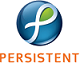 Persistent Systems Logo